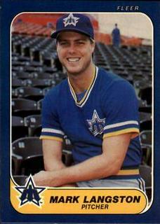 Bob Long