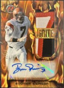 Boomer Esiason