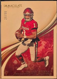 Kyler Murray