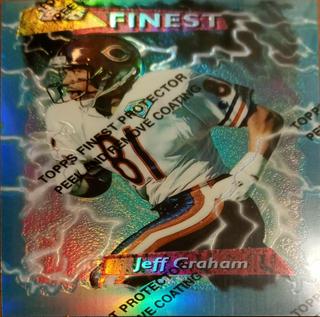 Jeff Graham