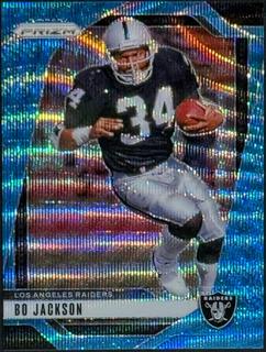 Bo Jackson