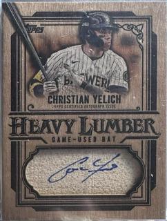 Christian Yelich