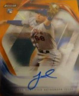 Jeff McNeil