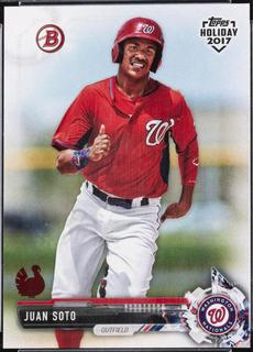 Juan Soto