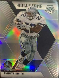 Emmitt Smith
