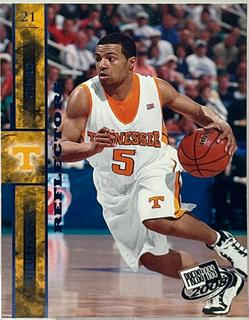 Chris Lofton