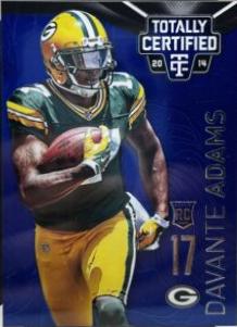 Davante Adams