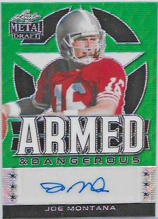 Joe Montana