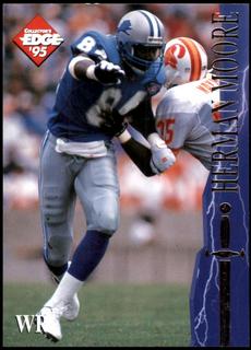 Herman Moore