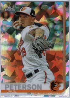 Jace Peterson
