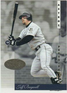 Jeff Bagwell