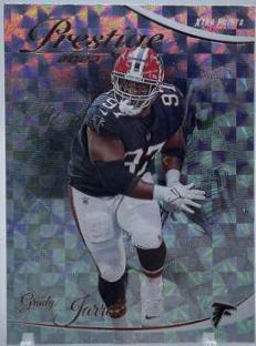 Grady Jarrett