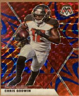 Chris Godwin
