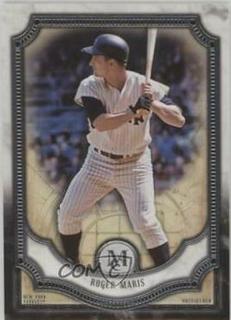 Roger Maris
