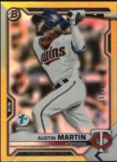 Austin Martin