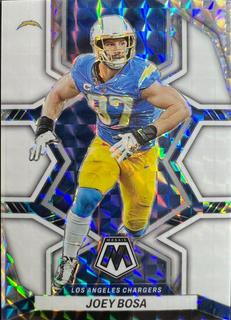 Joey Bosa