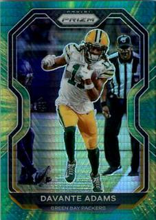 Davante Adams