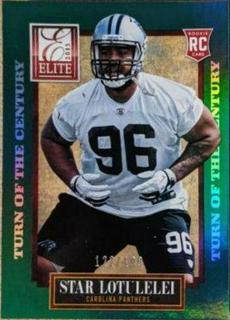 Star Lotulelei