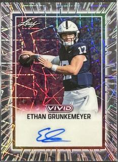 Ethan Grunkemeyer