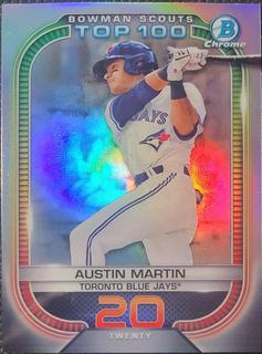 Austin Martin