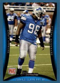 Andre Fluellen