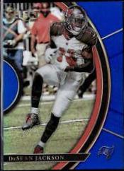 DeSean Jackson