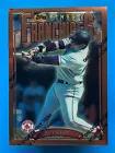 Mo Vaughn