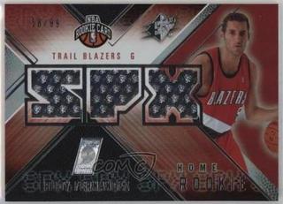 Rudy Fernandez