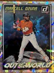 Marcell Ozuna