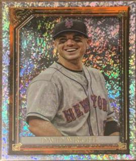 David Wright