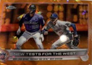 Freddie Freeman
