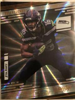 Tyler Lockett