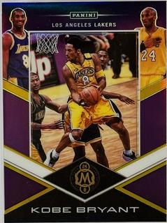 Kobe Bryant