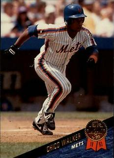 Chico Walker