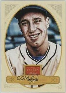Bob Feller