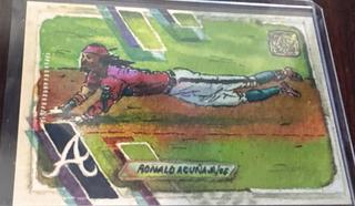 Ronald Acuna Jr.