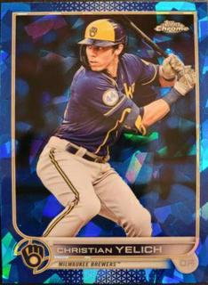 Christian Yelich