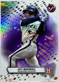 Jeff Bagwell