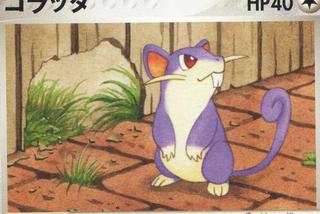 Rattata