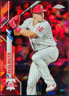 J.T. Realmuto