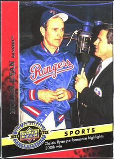 Nolan Ryan