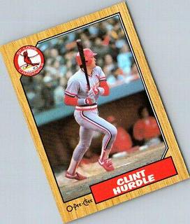 Clint Hurdle