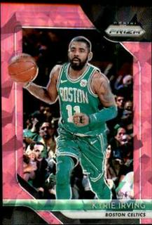 Kyrie Irving