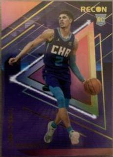 LaMelo Ball
