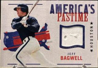 Jeff Bagwell