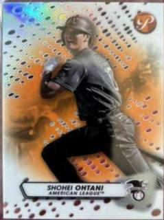 Shohei Ohtani
