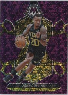John Collins