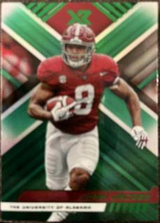 Josh Jacobs