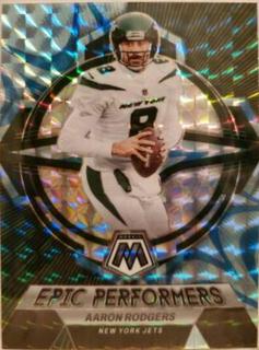 Aaron Rodgers