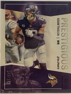 Adam Thielen